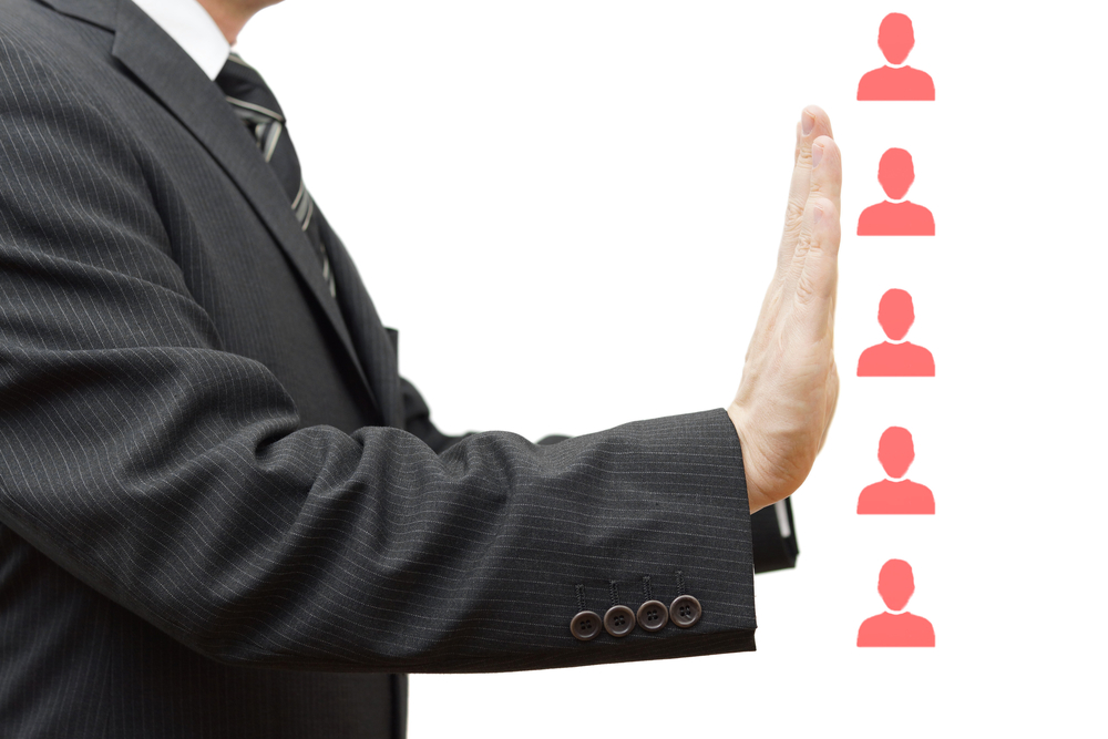 Avoid bad orthopedic hires